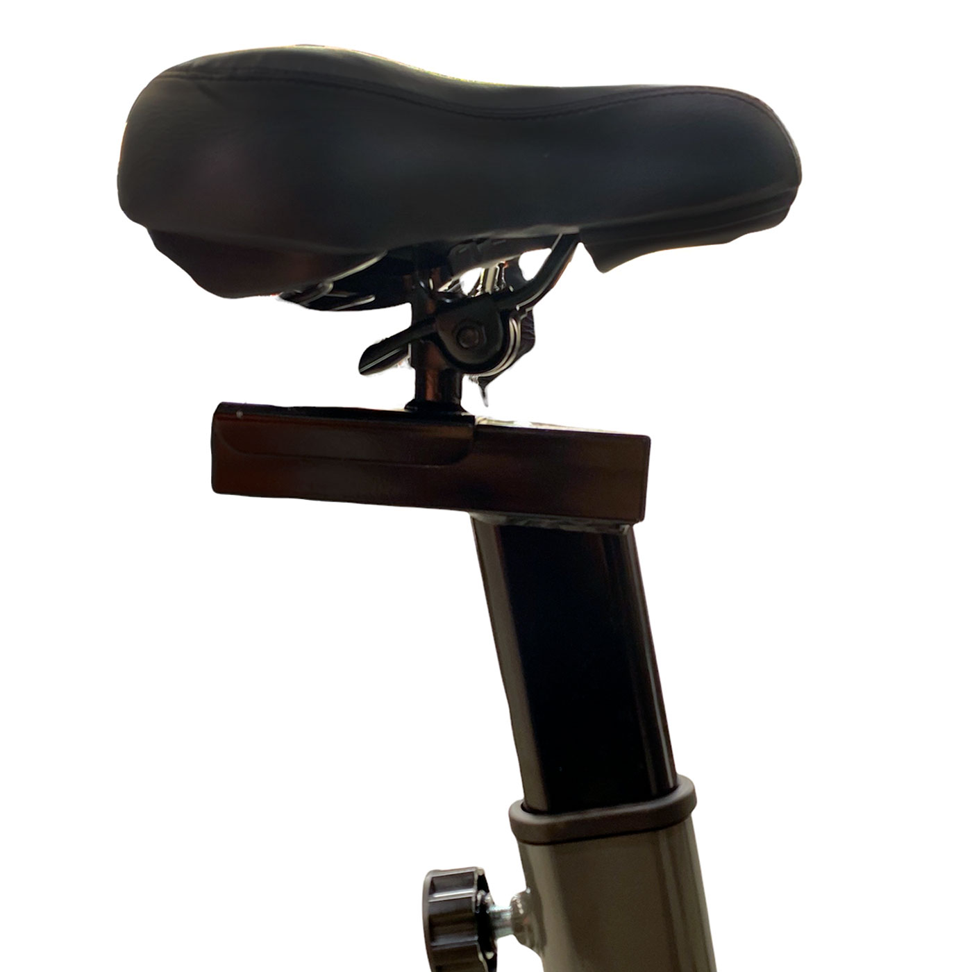 Bicicleta de sales spinning evo giro