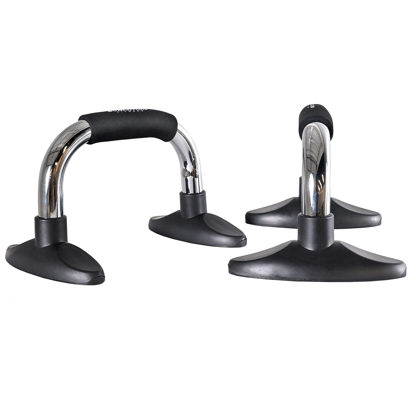 soporte para flexiones