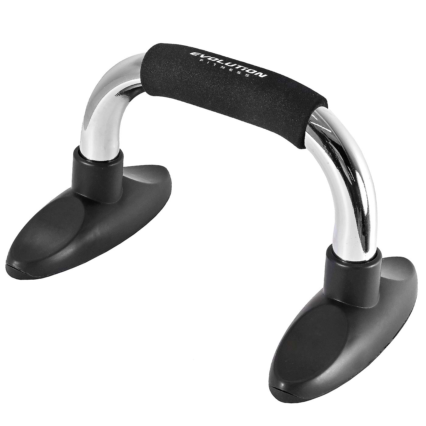 soporte para flexiones