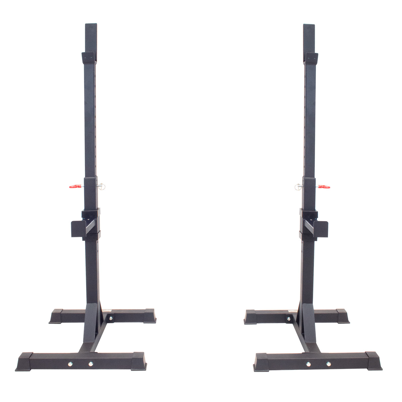 RACK PORTATIL