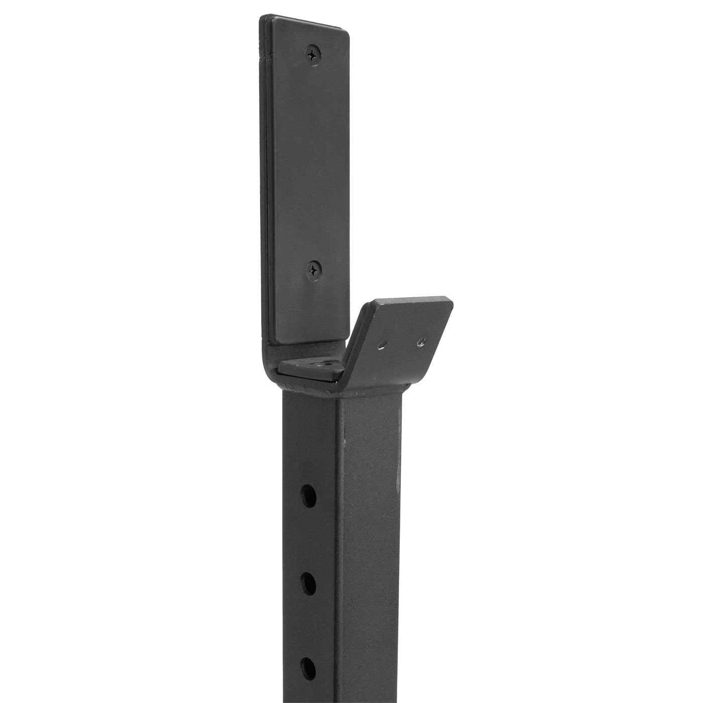 RACK PORTATIL