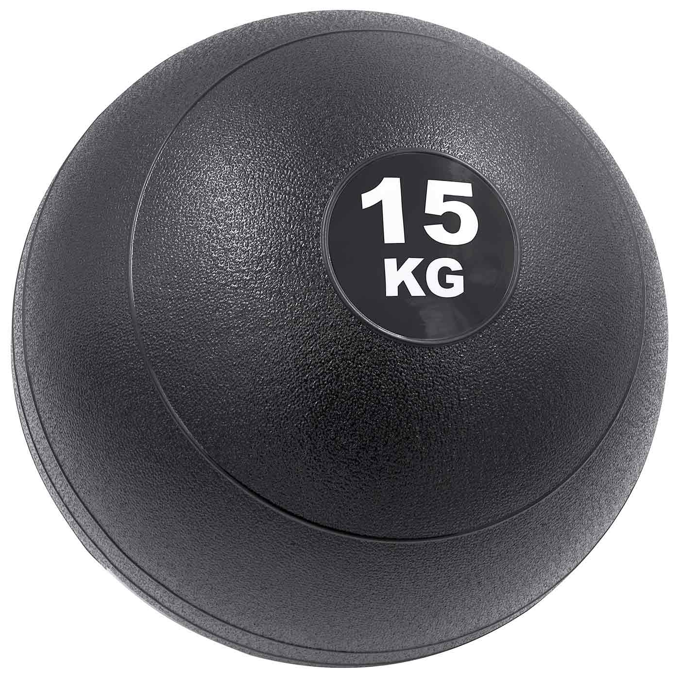 SLAM BALL - UNIKE
