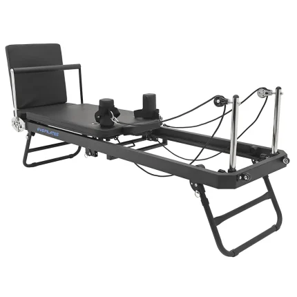 evo reformer bk