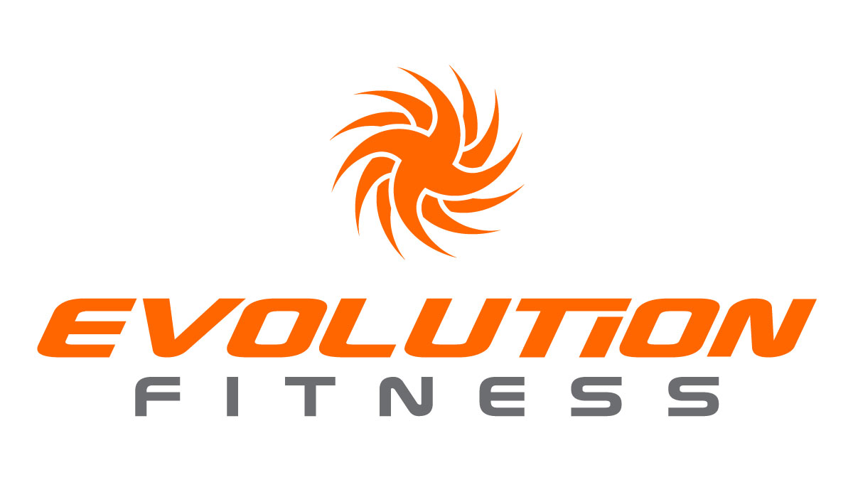 (c) Evolutionfitness.co